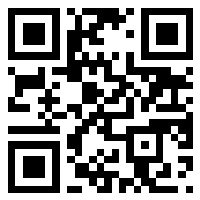 QR Code for 1111111111111111111114oLvT2