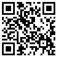 QR Code for 111111ee7i1eLFkSNk6uxfzXCQ1pUPKo