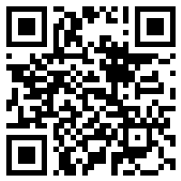 QR Code for 1111FrdEJW2iWfSnTMYBzzJsrRsNDxggT