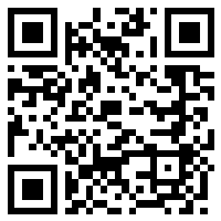 QR Code for 111j2bvFRsQAvXec2NAa1BB5asY4FbpYb