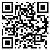 QR Code for 11217Y9fhGumPzcv2eTeCWDkDdtrRrCvkF