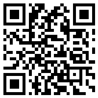 QR Code for 1121dMPaBDakdxoueso7PdvmY4sdSWnEAj