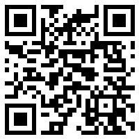 QR Code for 1122TptLDywi3RxbbM7ohRkUoGQLzj8MFf