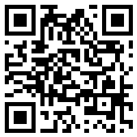 QR Code for 1122vah9augbd5BRN52aQTYfcy429h2oba
