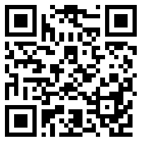 QR Code for 1123Jbum7yin3ERRYEp3n8em3tkZDM5Jf6