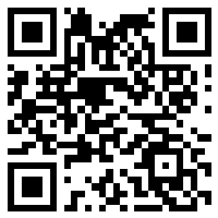 QR Code for 1123dSEMXEh5bUCDPZJgjDs7vb5wjiB9VH