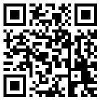 QR Code for 11243DKvbSfC2CCsr3G6sxUWYHZzpqKuNp