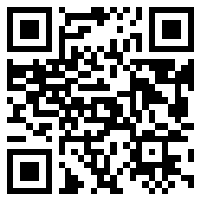 QR Code for 11252kbfp8cSu7yVmbyQcPASH1e2aMxVb8