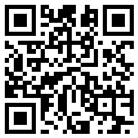 QR Code for 11256G3XZxCpQVvuTSrfF2G4Su6TvyKByr