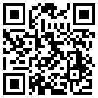 QR Code for 1125qbgf3KUy8odp4VSA3B5CFshqdKFrYu