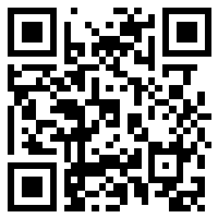 QR Code for 1126PvKB9SL9kFuNQPJQ1tpjeKCVTT4AXH