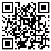 QR Code for 1127AufywuWVNJSqHurTyQFGSzQAbw8Vso