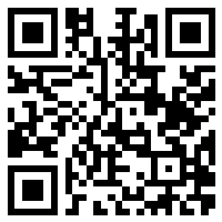 QR Code for 1127PEwMkNfV2kKHqpSPcxGPbYrin3mUBp