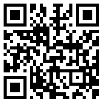 QR Code for 1128WNcHJyuNbCMANhdXHfKPmpys2J7XwJ