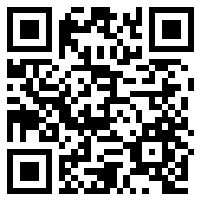 QR Code for 112A4gyfpwLBNoX4CrRbFoPv6SegpeS6Aw