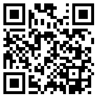 QR Code for 112ABct2AZU8xHsjVkc9xdUSeadbBGFnwy