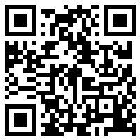 QR Code for 112AH9NFsToPhFEXXt5t5EAh8fYeCtMt39