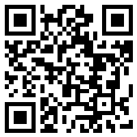 QR Code for 112AL2fskWt7HMXXFGsEh2FdYVGETpsyTz