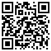 QR Code for 112B6iAhNX2Vc72PEY1fwf5mCijvtNL3eR