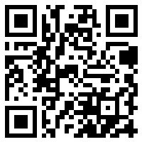 QR Code for 112BEPYQQbiFwXcLtk3C8D5Gyd3fEqKvsL