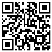 QR Code for 112BckmQt2T2XdPvBm1WUdAhrKshupqi47