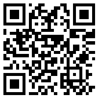 QR Code for 112DRUQjUp4NK2DtBSSPGGtjMVdoxmTfF7
