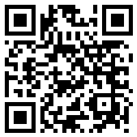 QR Code for 112DcG1YJPTCb2A8brWNrYUmhzoqmdMibY