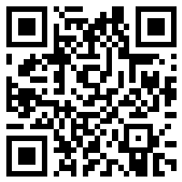 QR Code for 112Djh5qL47QzAcBSZdRfSAfxTdFTwMKA3
