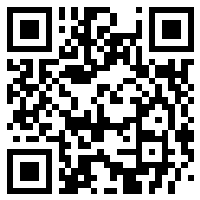 QR Code for 112E3q3SwnS2DRgnqiEPx7RSSk2TtzV1bD