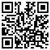 QR Code for 112EB2cHmh6JVfPezVXjsUDAM6y2DH9zLu