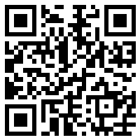 QR Code for 112ECX9qarw8a9afq8emd5MFz2mPntJTMy