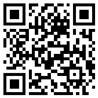 QR Code for 112ELr3PRguu2bcEktW2cqJghpXTYPdR3a