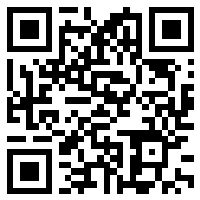 QR Code for 112EmFP6S39fm641tFyU64bbqD3XqmkoNj