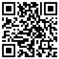 QR Code for 112EnKAGRA2P2iuC8hbqs37GKYP6wdBeKj