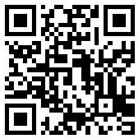 QR Code for 112F3Qc5Ws1RJEfm1CQtCXhPyfdYWM84Fx