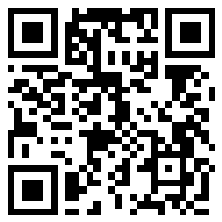 QR Code for 112F6yZRcAZ5urSp65bBvmjD2QfqVh7neD