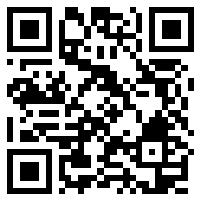 QR Code for 112Fi993eupVJEzRdPRLS56oThtibi1Xvu