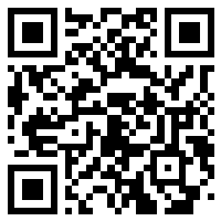 QR Code for 112Fnw6Fy3ov4PrFro98dpeDjzms6n7Gxt