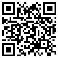 QR Code for 112GqjzRc587P7a8RvRkGPfD7Hze6fvBbV