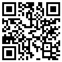 QR Code for 112H66tLVB5F4z6Mcs6ikHRogSXTUCGmi