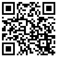 QR Code for 112HUp3mFTskPCxBFSow36PyWNp6yJ9TPN