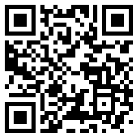 QR Code for 112HVmTfDMmUfdxF5iWXcvMASVe83KsBE
