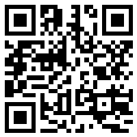 QR Code for 112K2Pjvuix51pk8mU4siE2WFm31ewKcsS