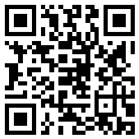 QR Code for 112K9UbM9bjsDPJ1ukgoipr6VNjUAXJ3TH