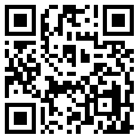 QR Code for 112KDTUukSBzBF2t8QxtEdTqMkRxXWA2W2