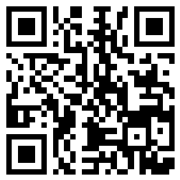 QR Code for 112KaLRXYt4GuncmeLK1UX5hyKENbFS5zF