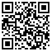 QR Code for 112Kd5xGRETqdRJXrxTJsWoR6oKQbJeurc