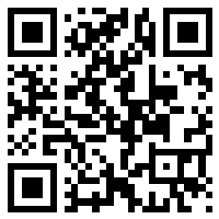 QR Code for 112KdkRXsFerzzamqwHFc8vaFSbiGrJbAd