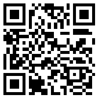 QR Code for 112LSa9NficRuKq3VZf4a9RrENfXQp9LjV