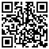 QR Code for 112Leyv8LMFRCKCrEbg25AFhvRdfMuQLoc